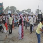 Vraj-Yatra-2014- (2844)
